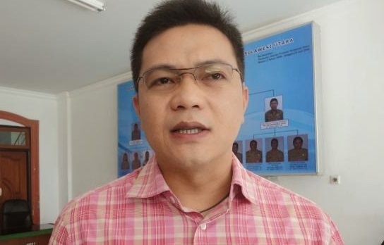 Kader Golkar Pilih Jalur Independen